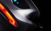 Jaguar C XF Concept Widescreen Picture #30